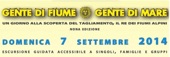 MT14S titolo.jpg